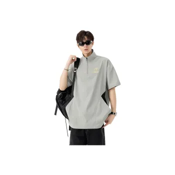 Colorful Creations T Shirt Unisex