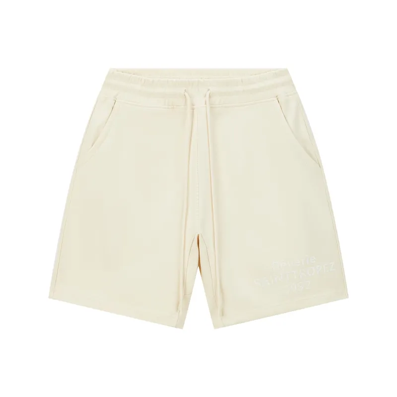 Cicibella Casual Shorts Unisex-4