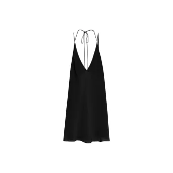 ZARA Camisoles Women's Black