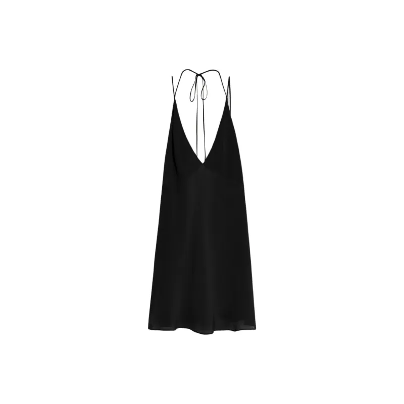 ZARA Camisoles Women's Black-0
