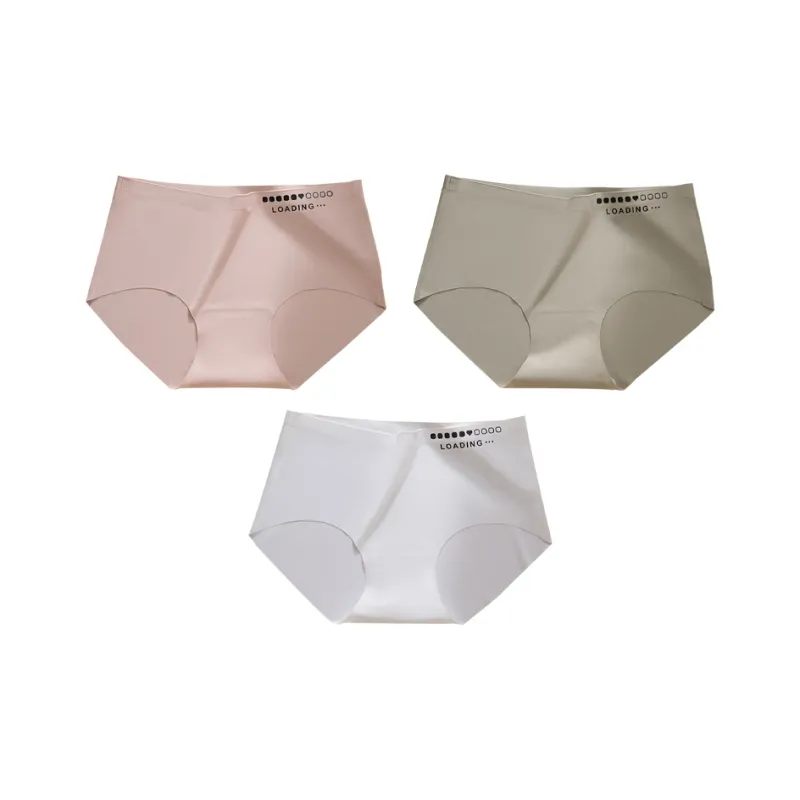 2323 Women's Underpants-9