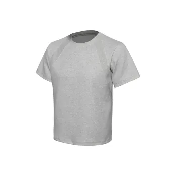TRMT T Shirts Unisex