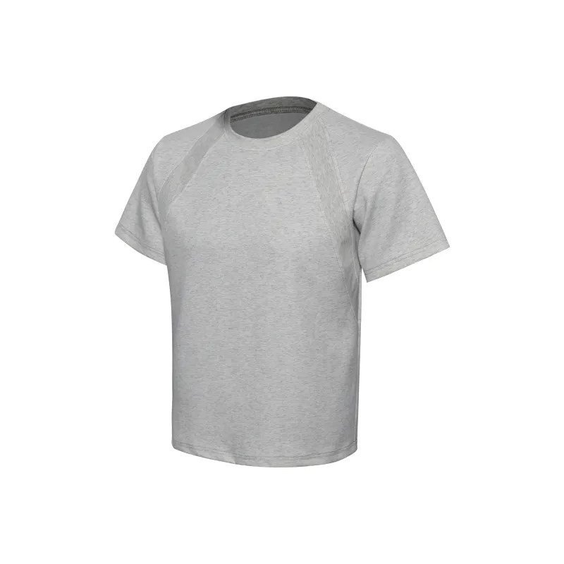 TRMT T Shirts Unisex-0