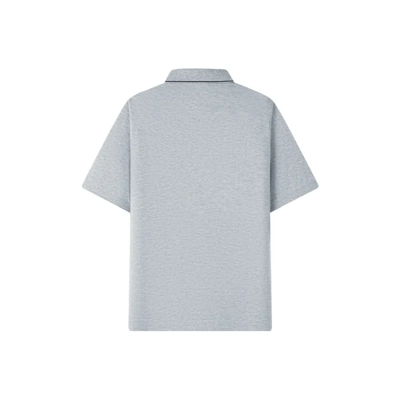 NAVIGARE T Shirts Men-21