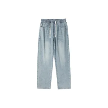TUCANO Jeans Unisex