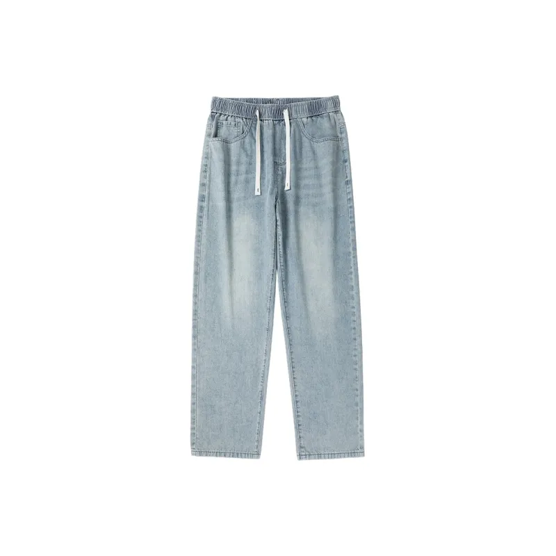 TUCANO Jeans Unisex-0