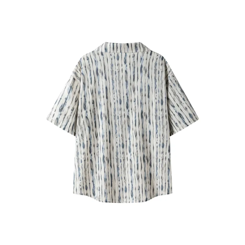 TUCANO Shirts Unisex-1