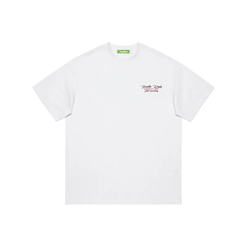KOKO BASE T Shirts Unisex-5