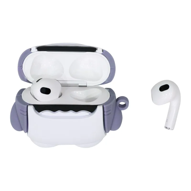IFKOO Headphone Cases-11