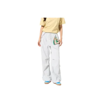 BODACHEL Cargo Pants Women's