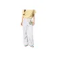Light Mountain Gray[Moisture Absorption Quick Dry+Lightweight Sports]