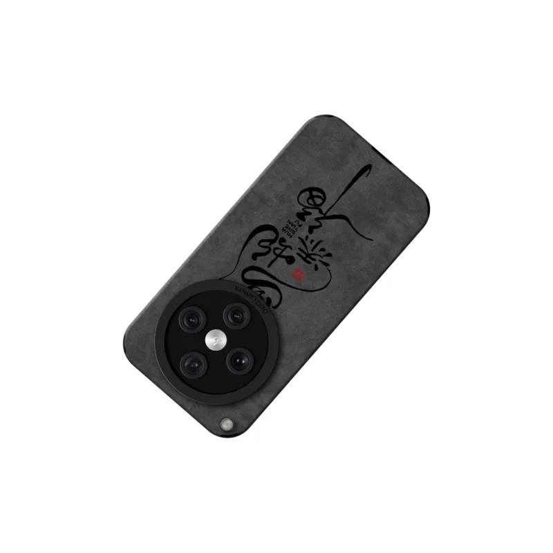 KEXINSHENG Phone Cases-3