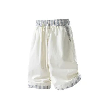 GOOSELIAR Casual Shorts Unisex