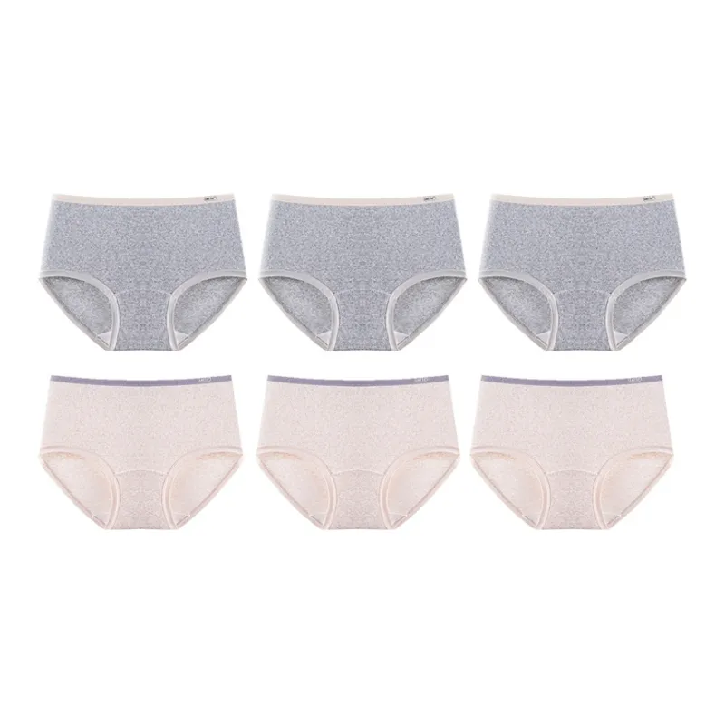 YUZHAOLIN Underpants Women's Combo Set-39