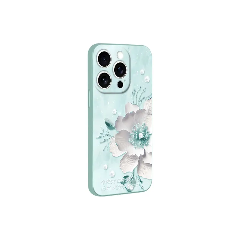 TUQIANCAI Phone Cases-4