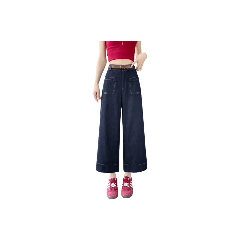 SITOL Jeans Women's-0