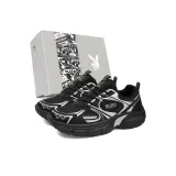 Black/Silver[Box]