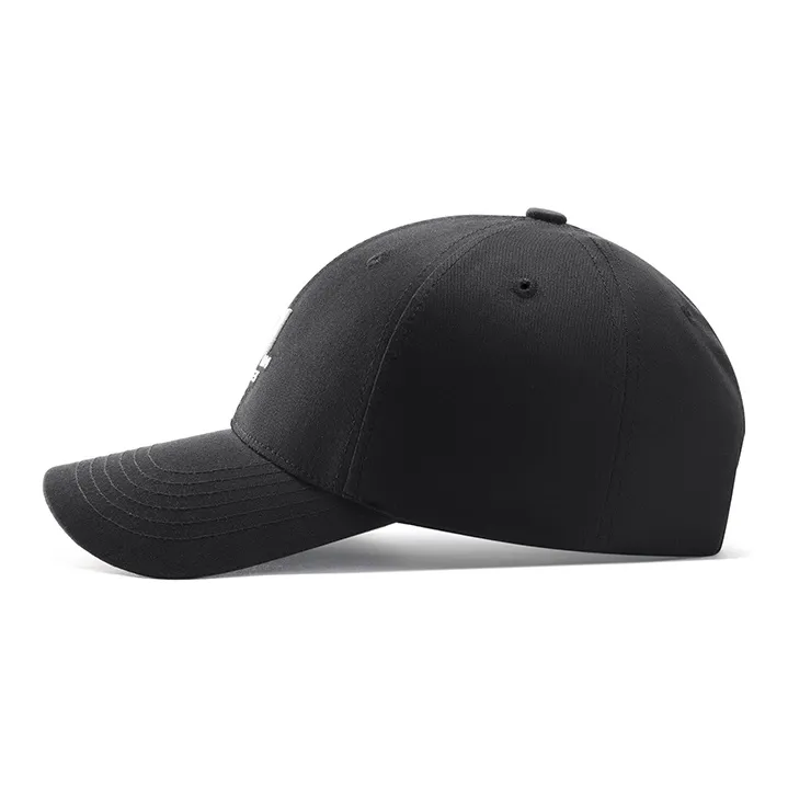 SEPTWOLVES Cotton Baseball Caps HD Unisex-2