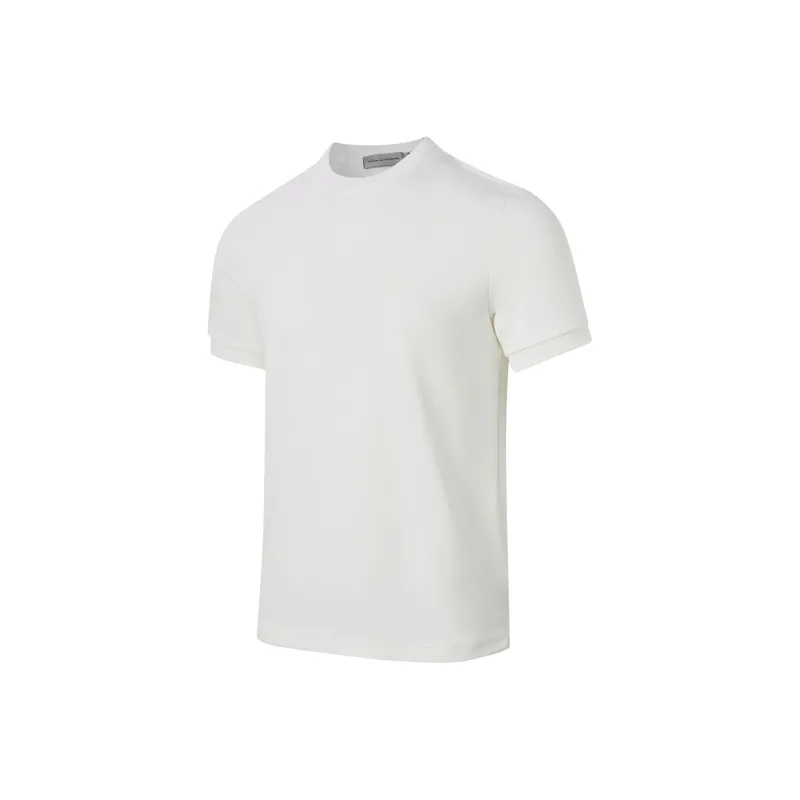 MADE EXTREME T Shirts Unisex-7