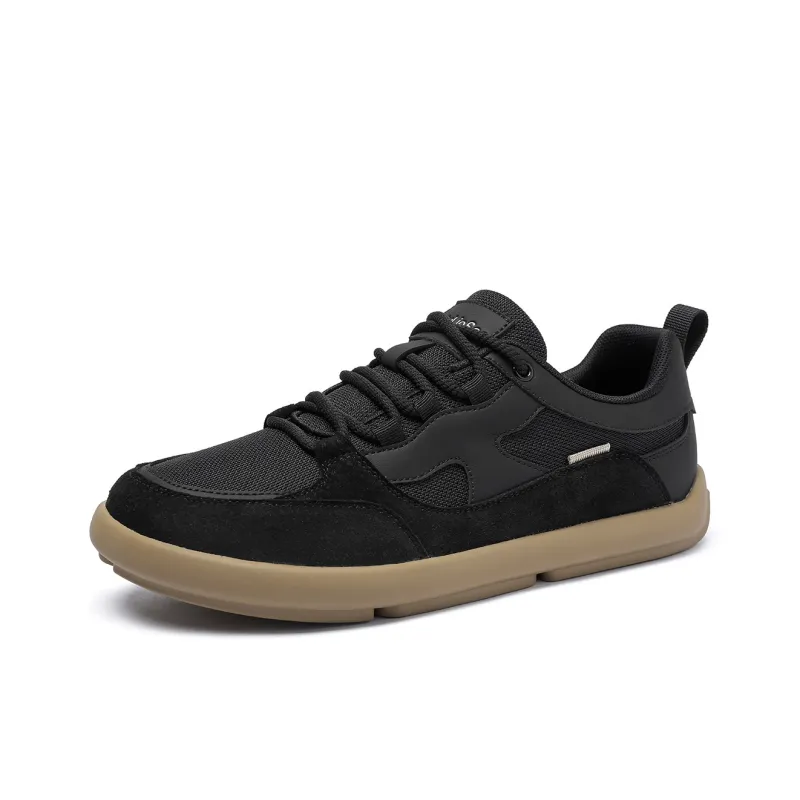 Mulinsen Low Top Skateboard Shoes Men's-7