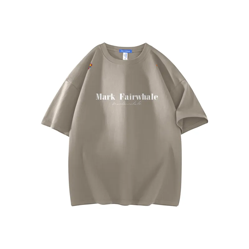 FAIRWHALE T Shirts Unisex-14