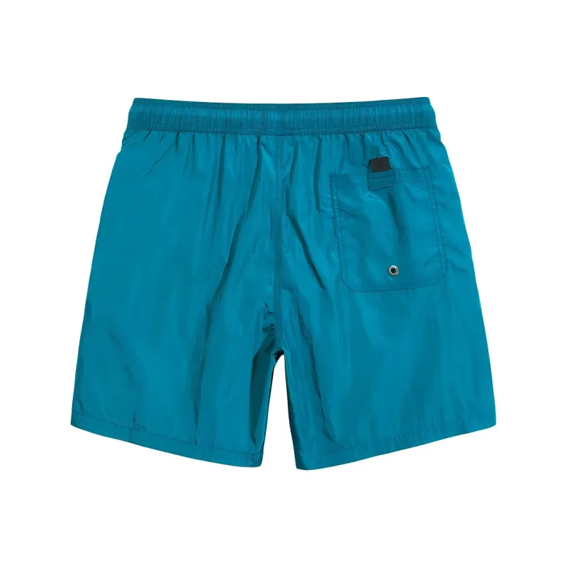 GAILANG Beach Shorts Men-1