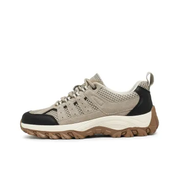 Frank Mully Low Top Casual Shoes Men's