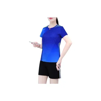 Kele Coco Fitness Sets Women's