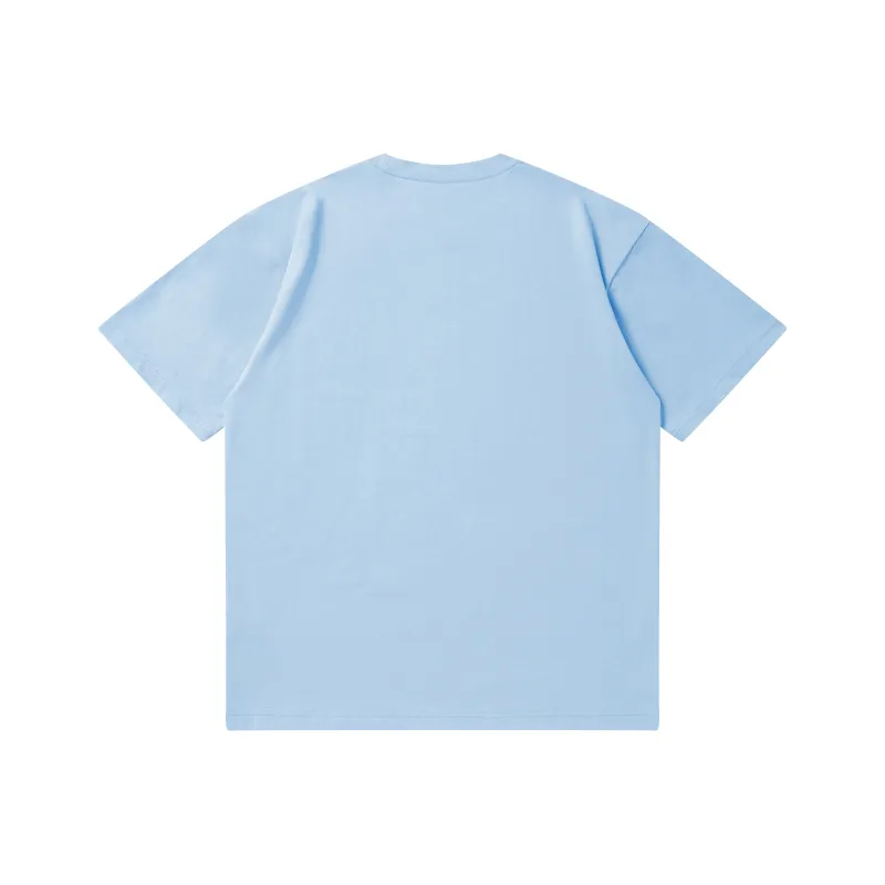 POPEYE T-Shirts Unisex-13