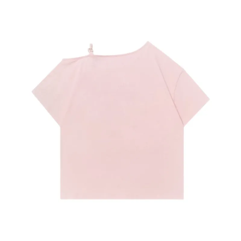 YGPRW T Shirts Women's-1