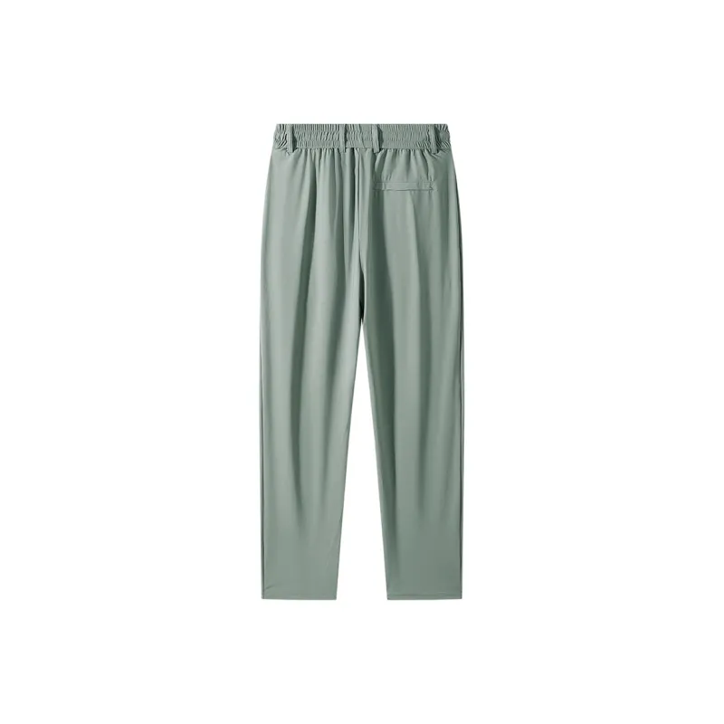 KingCamp Casual Pants Unisex-9