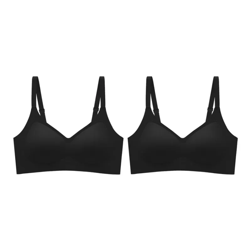 GRACE TOPIC Women's Bras-19