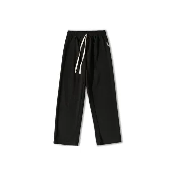 ATLETICO DE MADRID 1903 Casual Pants Unisex