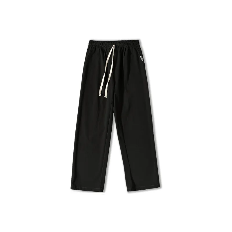 ATLETICO DE MADRID 1903 Casual Pants Unisex-0