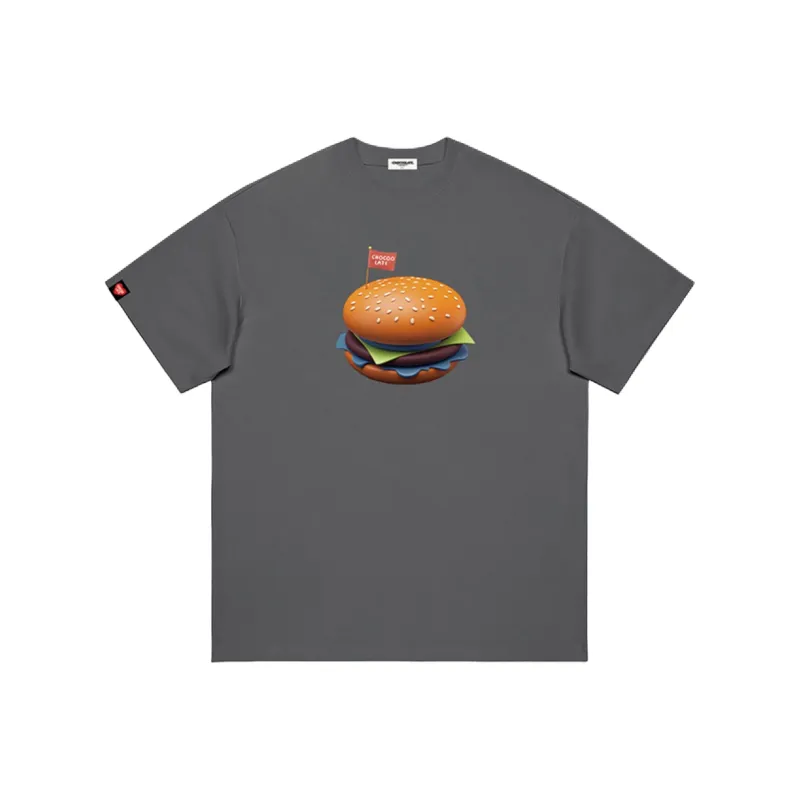  CHOCOOLATE T Shirts Unisex-10
