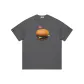 Charcoal Gray