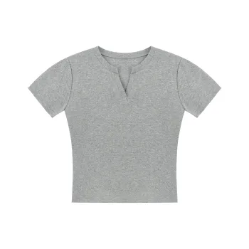 VS WHAT T Shirts Women's