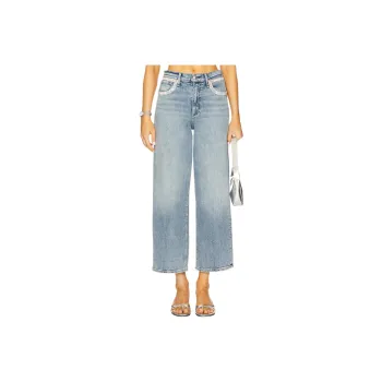 RAG&BONE Jeans Women's Blue