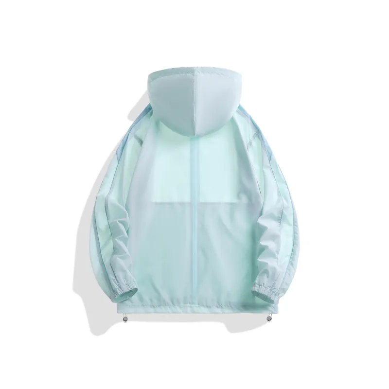 FAIRWHALE Sun Protection Clothing Unisex-9