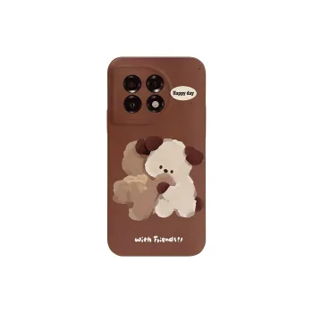 MAYGI Phone Cases