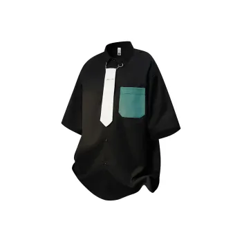 PIYOPIYO Shirts Unisex