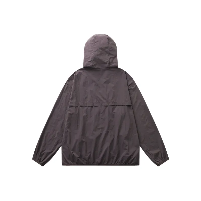 Magmode Breathable Sun Protection Clothing Unisex-6
