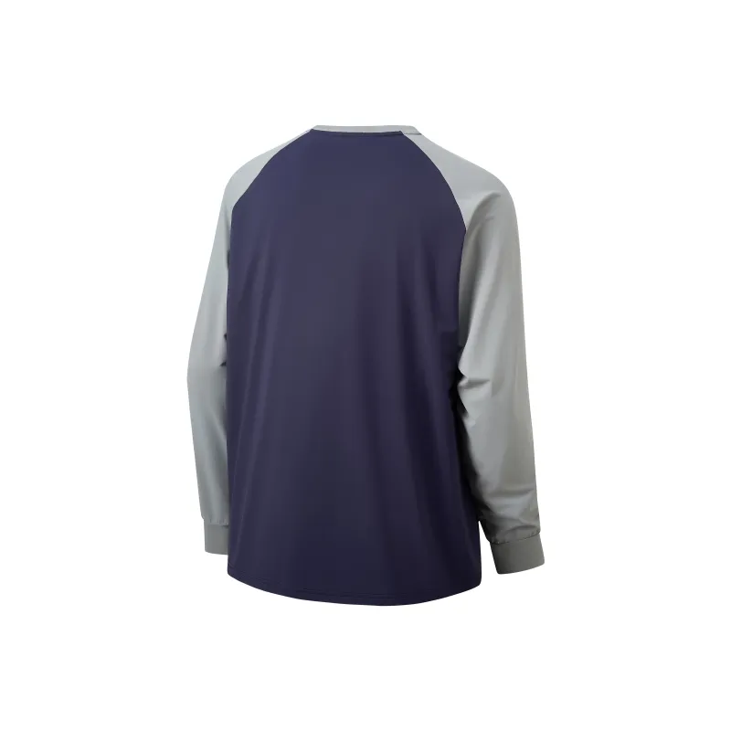 FCB ARCELONA T Shirts Unisex-15