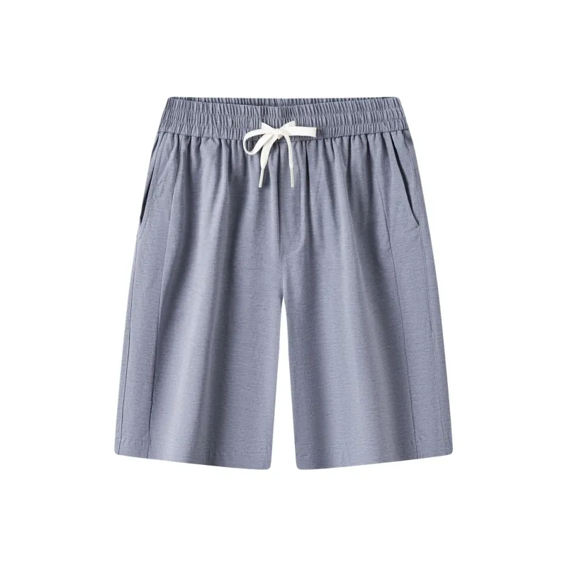 PIERRE CARDIN Casual Shorts Men's-0