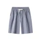 Gray Blue