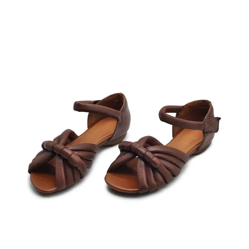 ARTMU One Strap Sandals Women's-2
