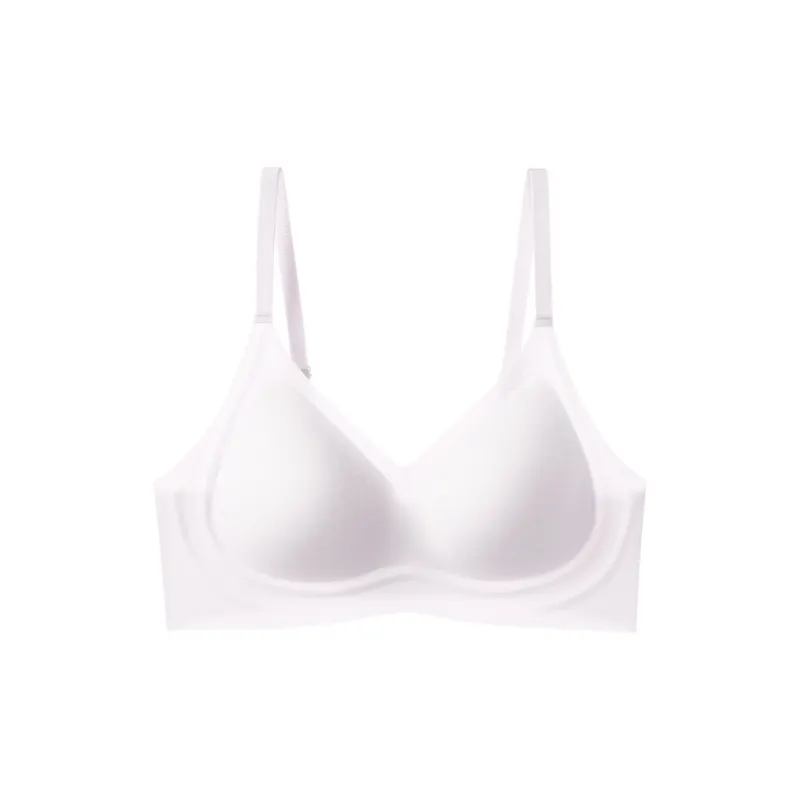 GRACEWELL Women's Bras-5