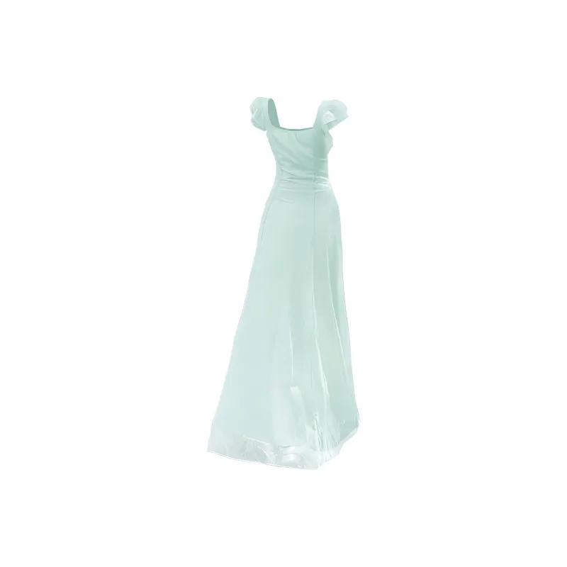 Local Gal Short Sleeved Dress Women's-1