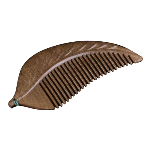 Year round blessing Hairdressing Tools Women's