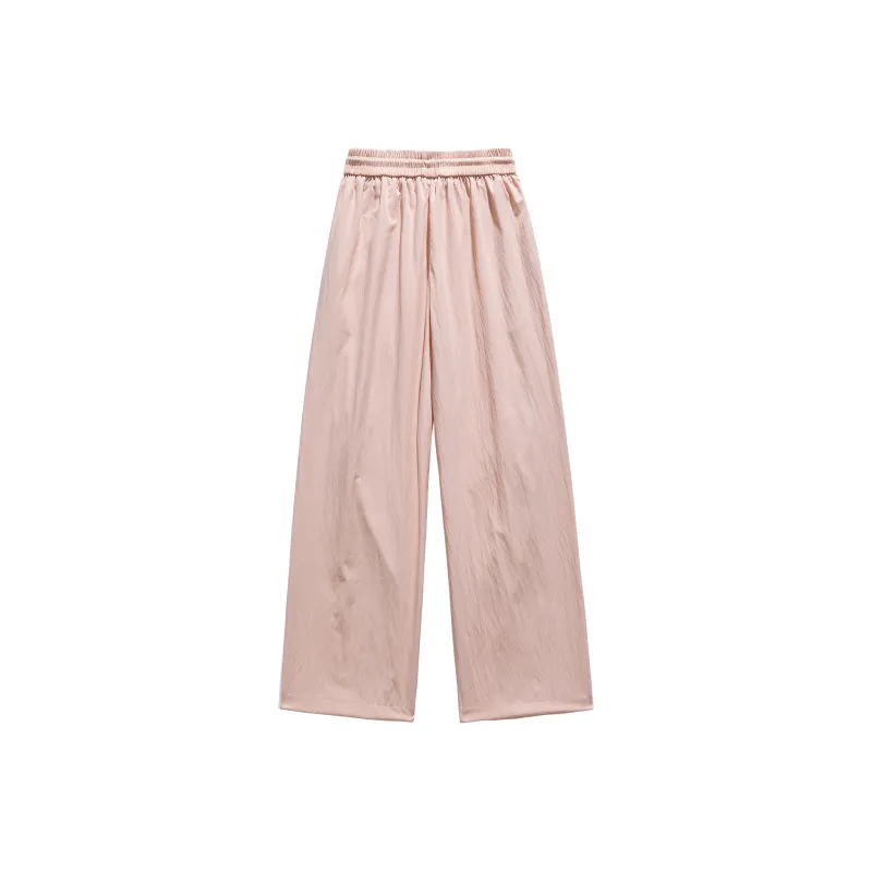FCB ARCELONA Cargo Pants Unisex-10